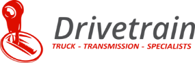 Cropped Drivetrain TTS Logo