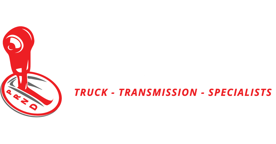 Drivetrain TTS Logo
